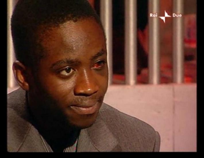 Appello Bonsu: tutti i vigili condannati