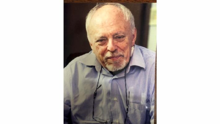 Addio a Renzo Catelli, il &laquo;ragioniere&raquo; dell'Universit&agrave;