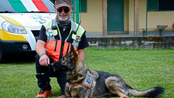 &laquo;Addio coraggiosa Belen, nessuno ti dimenticher&agrave;&raquo;
