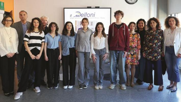 Letteratura: Rita Guidi rivive tra le pagine lievi dei &laquo;Sogni&raquo;