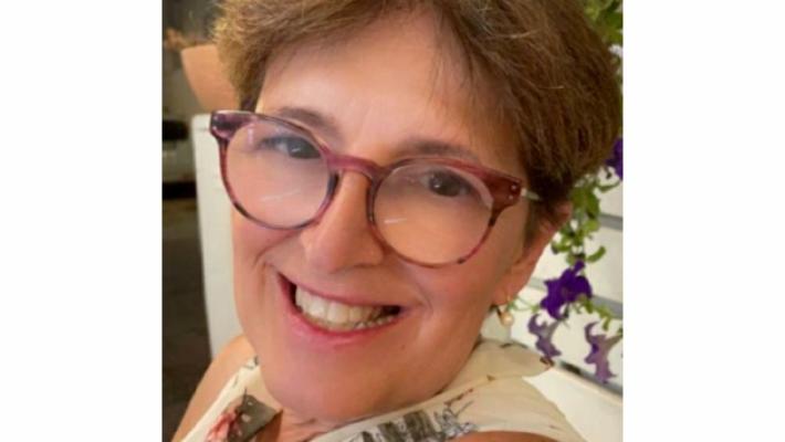 Passione e umilt&agrave;: addio a Rita Dall'Ovo, la &laquo;maestra&raquo; di generazioni di infermieri