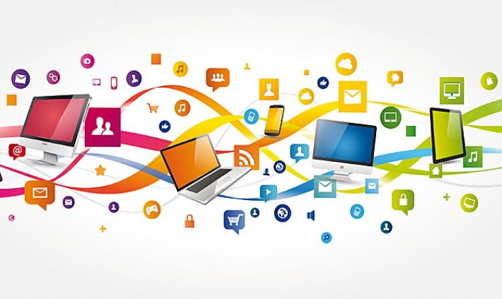 Comprare l'auto on line? 4 italiani su 10 sono pronti