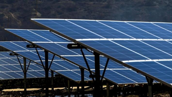 Fotovoltaico, Noceto parte civile a Bolzano
