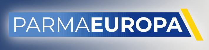 ParmaEuropa 