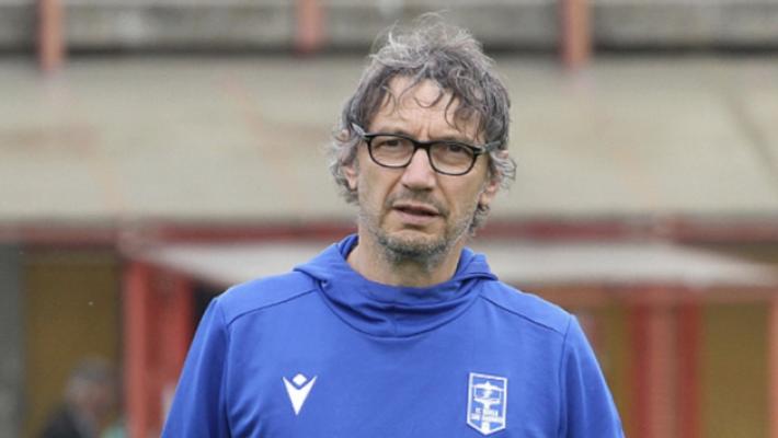 La salvezza resta un miraggio. Ma mister Baratta lancia il Borgo San Donnino: &laquo;Crediamoci&raquo;