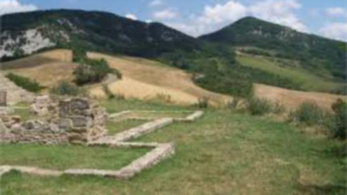 Polemica sulla gita a Monte Sole, l'Anpi: &laquo;Un progetto che premia gli alunni interessati&raquo;