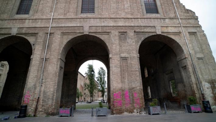 Pilotta, ragazzino preso a pugni per 20 euro: condannato l'aggressore