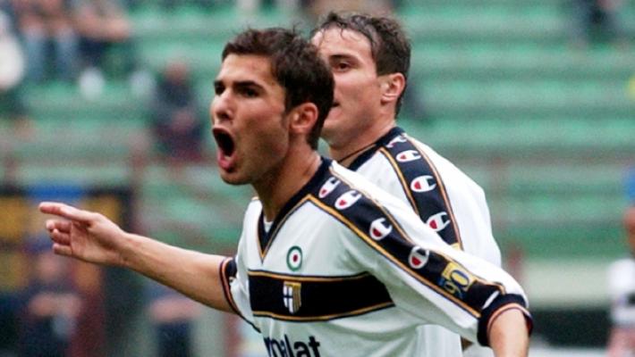 Parma - Milano: i destini incrociati con Inter e Milan