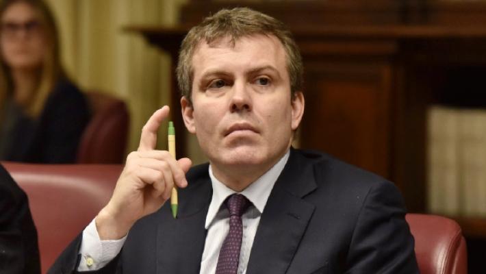 &laquo;Con il Parma ritorna in A un pezzo di storia del calcio&raquo;