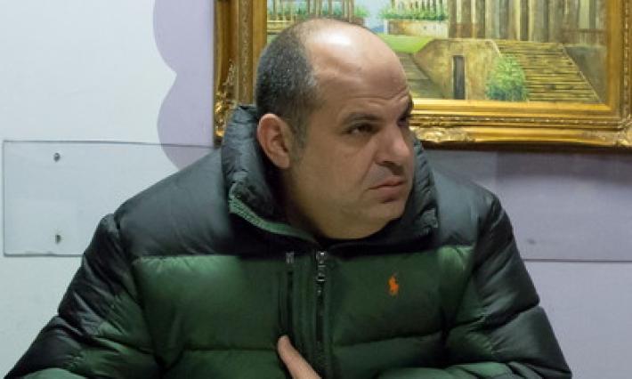 Appello, la procura chiede 28 anni di carcere per Bolognino