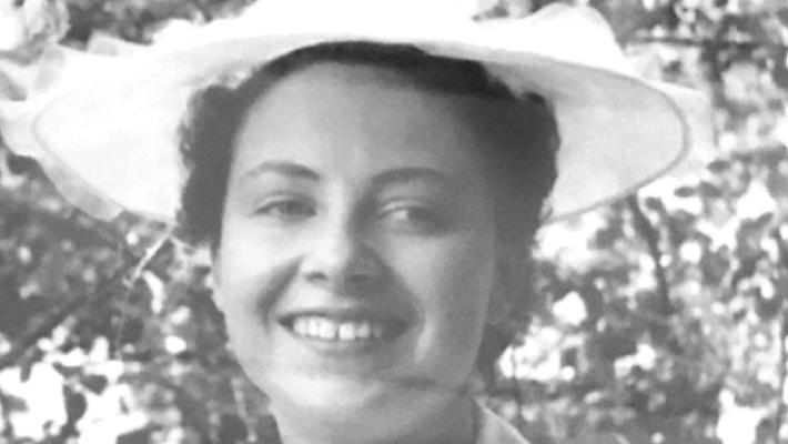 Isa Guastalla, letteratura come vita