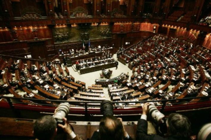 Dalle madri lavoratrici ai centri estivi: le misure per la famiglia nella manovra