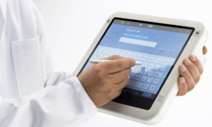 Spid, fascicolo sanitario e Cup, risolti i  problemi per l'accesso