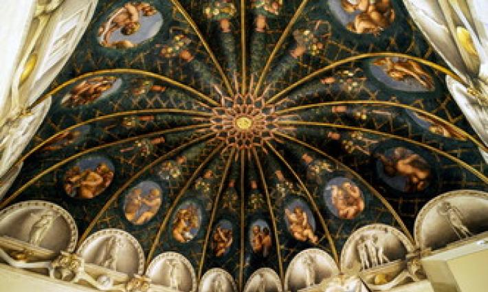 Scalini: &laquo;Torrechiara e Camera di San Paolo chiuse la domenica&raquo;