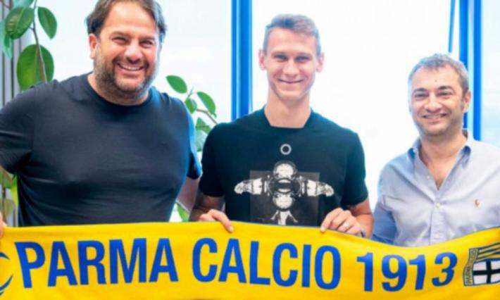 Parma, ecco i primi tasselli 2018/2019. A cominciare dal rinnovo di D'Aversa