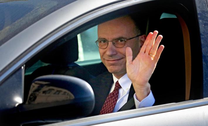 Letta il leader di partito pi&ugrave; "ricco". Tra i parlamentari "stravince" Niccol&ograve; Ghedini