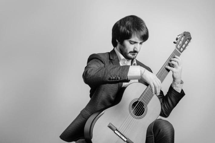 Un allievo del Boito a Unomattina