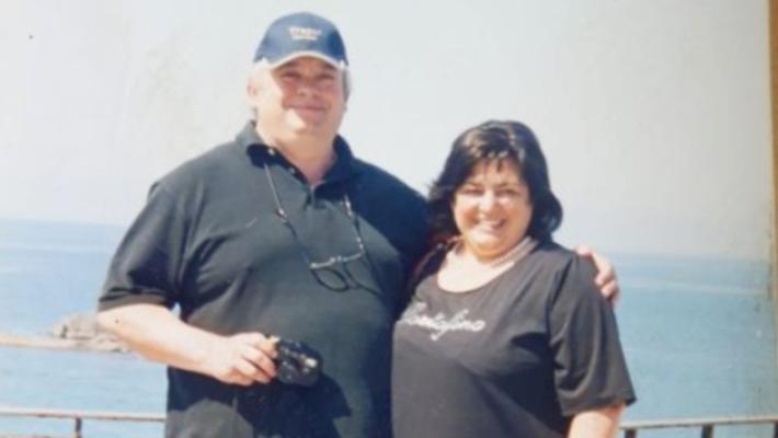 &Egrave; morto Lino Maccari, l'agricoltore dal cuore grande