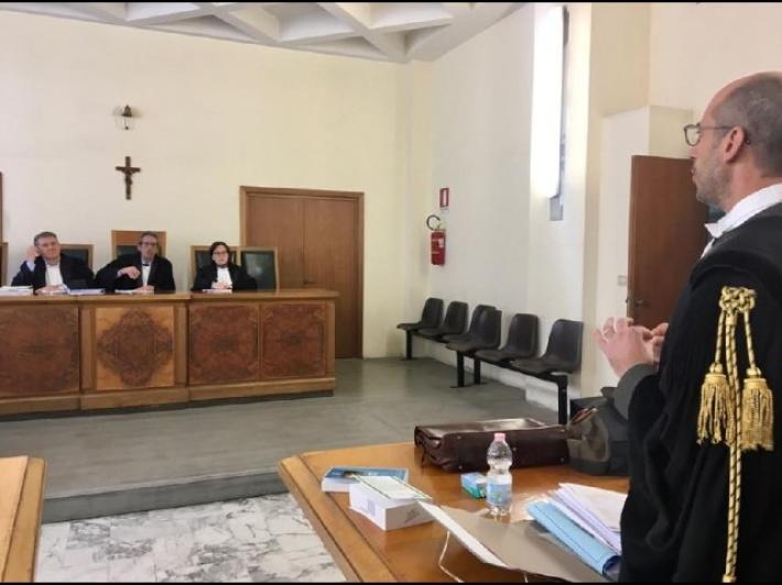 Escort: la condanna a Tarantini ridotta a 2 anni e 10 mesi