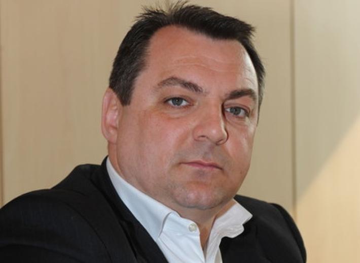 Taglio Irap imprese montane. Rainieri: "La Regione rifiuta un nuovo bando"