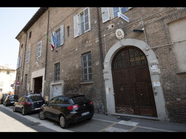 Carabinieri arrestati: indagato l'ex comandante provinciale