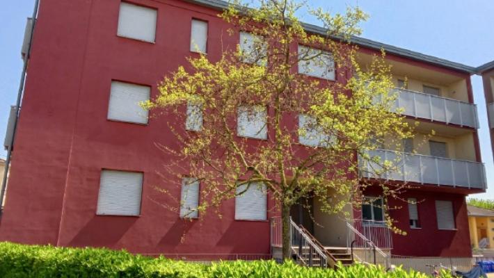 La palazzina confiscata alla mafia avr&agrave; una nuova destinazione