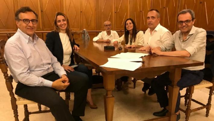 Fidenza, a giugno il bando per assegnare gli alloggi della ex Di Vittorio