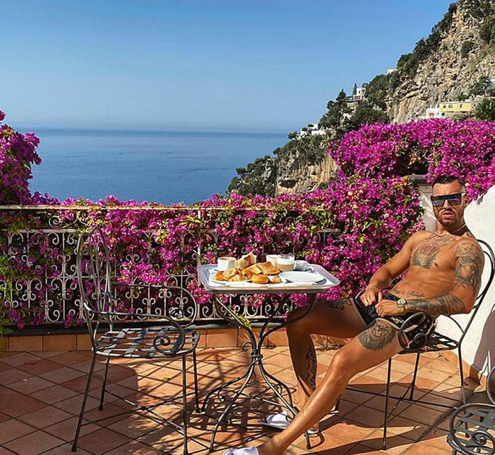 Omicidio di Willy, i fratelli Bianchi percepivano il reddito di cittadinanza