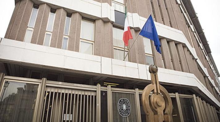 Bando imprese, ecco le prime venti che riceveranno i contributi della Regione: 2,5 milioni di euro per sostenere progetti di innovazione e ristrutturazione. Lori: &ldquo;Una misura innovativa espressamente 