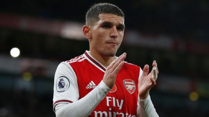 Roma, nel mirino anche Torreira