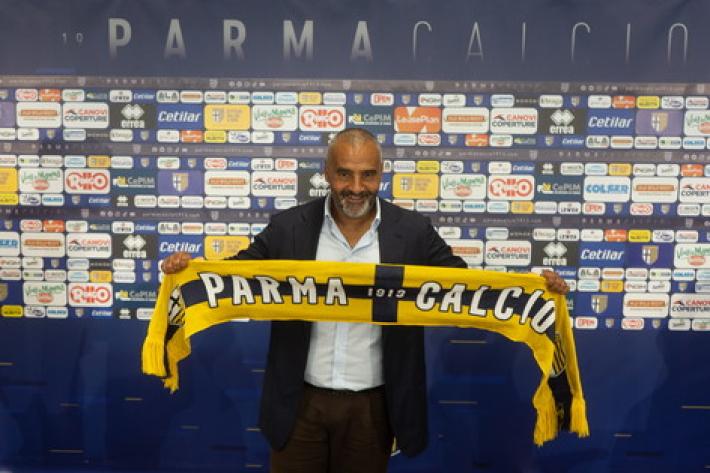 Verso Parma-Napoli: Kurtic squalificato, Gervinho in dubbio