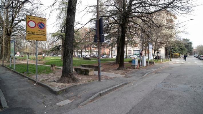 Ucciso con una bottigliata, pena confermata ma ridotta in appello per l'aggressore: 5 anni