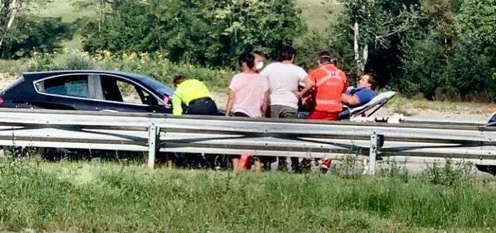 17enne ferito da un toro che gli stacca una mano