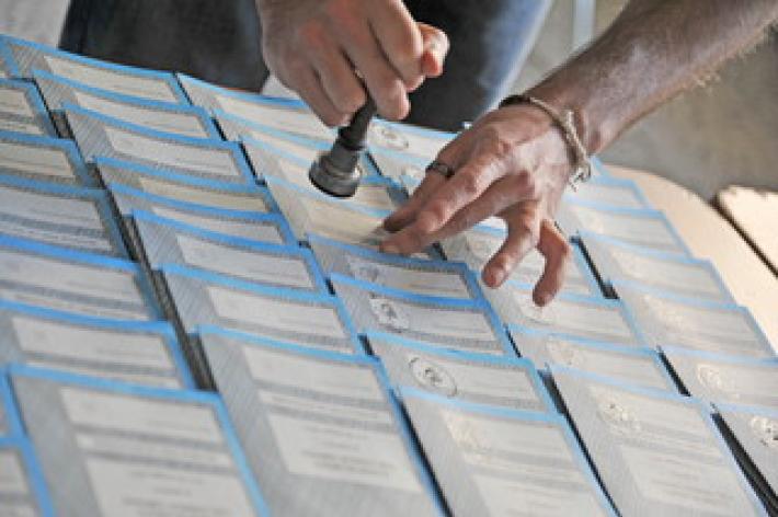  Due scuole sedi di seggio inagibili per ristrutturazioni: ecco dove traslocano le sezioni elettorali