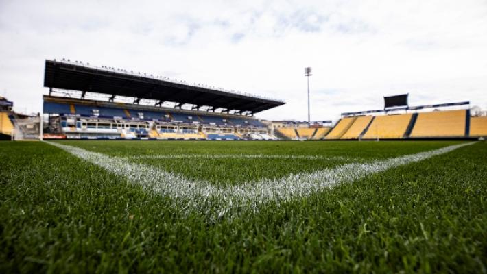 Il Como chiede lo stadio Tardini fino a ottobre