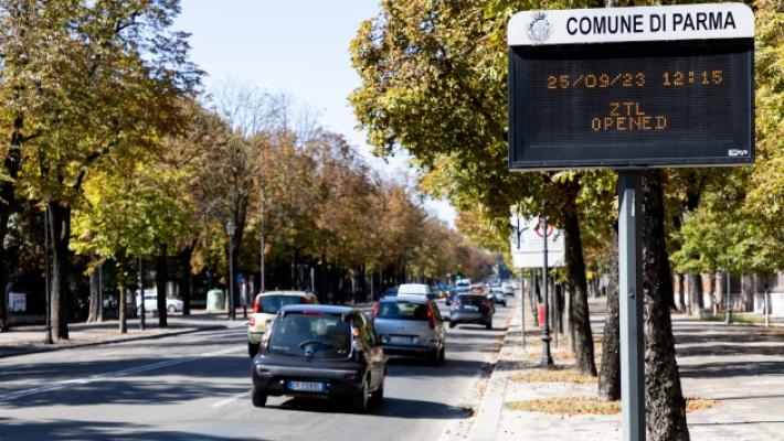 I medici contro il piano sosta: &laquo;Pi&ugrave; difficili le visite a domicilio&raquo;