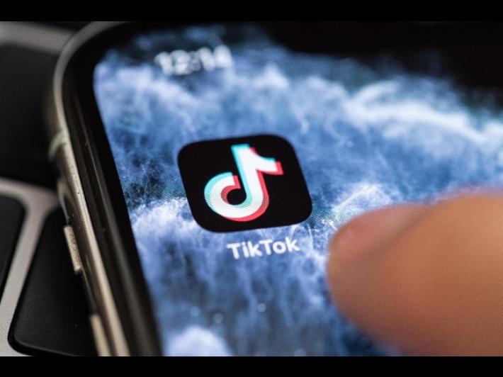 Gli Usa bloccano TikTok e WeChat 