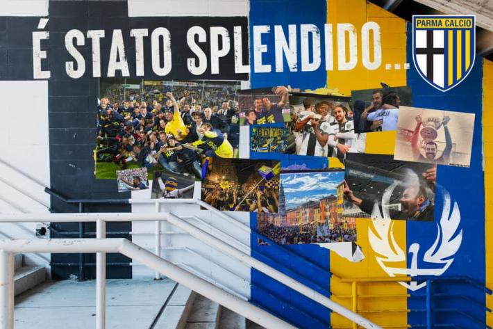 Marco Ferrari: "Il nostro viaggio &egrave; finito, Krause il migliore per continuare"