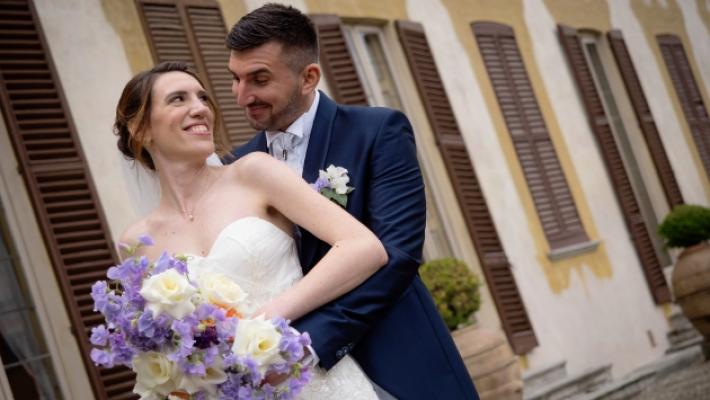 Fabio Rossi, naufraga il &laquo;Matrimonio a prima vista&raquo; in tv