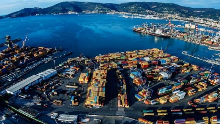 Cinque comuni del parmense diventano &laquo;retroporto&raquo; di La Spezia