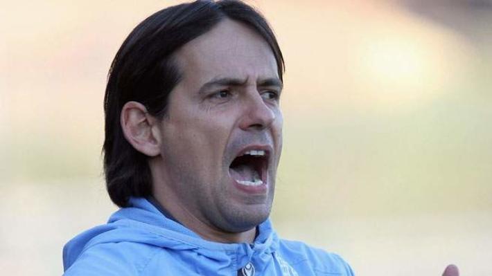 L'Inter ufficializza, le strade di Inzaghi e del club si separano