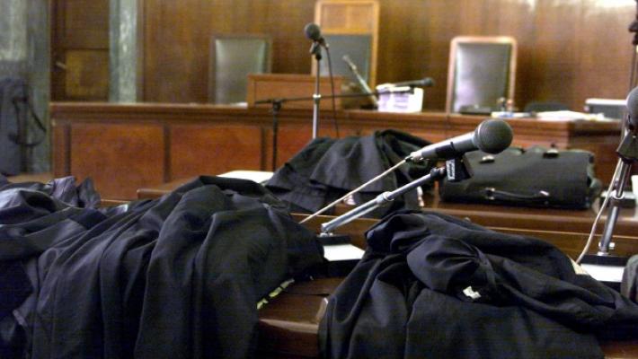 La psicologa gli dice che ha bisogno di uno psichiatra e lui la minaccia per mesi: &laquo;Ti faccio fuori&raquo;