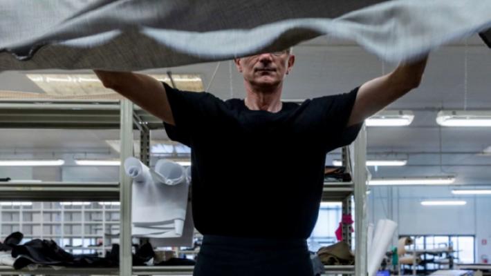 &laquo;Le persone al centro&raquo;: firmato l'integrativo alla Raffaele Caruso, con tante novit&agrave;