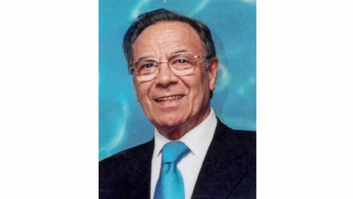 Traversetolo piange Sergio Quintavalla, sarto e volontario