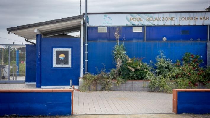 Aqualena, il pm richiede 22 anni e dieci mesi di reclusione per i tre imputati