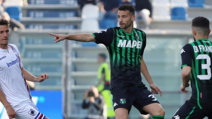 Il Parma si muove sotto traccia: Ferrari, si pu&ograve; fare. Per la porta Perin resta un'idea viva. E spunta la suggestione Alexis Sanchez