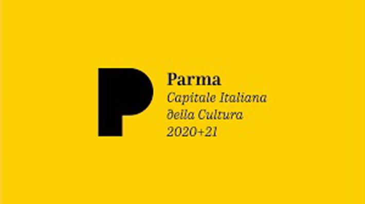 Domani il francobollo per Parma Capitale della Cultura 2020+2021