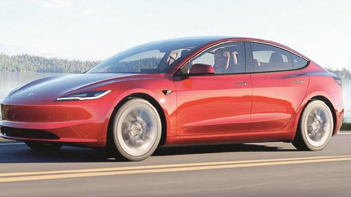 Auto, arrivano gli incentivi Ecco come approfittarne