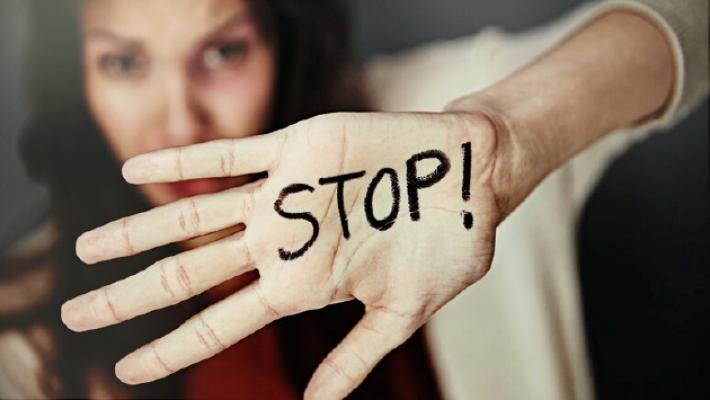 Violenza sulle donne, aumentano i casi: tre arresti nelle ultime due settimane