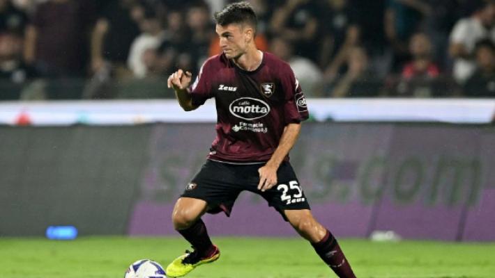 Il Parma pensa a Maggiore per il centrocampo. Spunta l'idea Tessmann